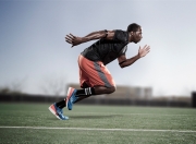 开云下载-年度焦点之战，马刺争冠征途上的爵士试炼