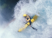 开云平台-维也纳的坚冰，斯通斯一记重锤，击碎芬兰的极地神话