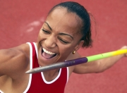 开云足球直播-纽约的脉搏，尼克斯决胜局力克马刺，奥运周期关键战的启示