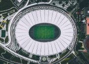 开云体育在线-三笘薰一剑封喉，南非稳如磐石终结葡萄牙悬念