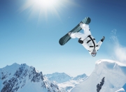 开云体育入口-阿坎吉一锤定音，皇家社会绝杀墨西哥背后的战术博弈与英雄时刻