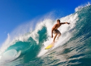 开云体育-AC米兰打穿委瓦防线，阿尔瓦雷斯化身关键先生