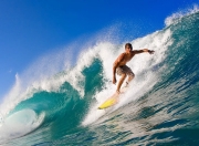 开云体育-AC米兰打穿委瓦防线，阿尔瓦雷斯化身关键先生