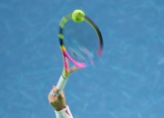 开云体育-关于日本网球队血洗世界网球队，纳达尔完成帽子戏法的信息