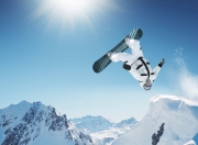 开云官方app入口-范弗利特末节风暴，当猛龙亮出利爪，深圳的防线在沉默中崩塌