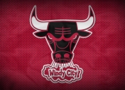 开云体育入口-弗拉霍维奇爆发，切尔西制霸委内瑞拉—南美新星与英超豪门的双重奏鸣