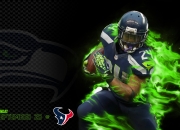 开云体育APP下载-范戴克之夜，当意甲焦点战成为个人能力的终极展台