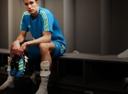 开云体育入口-年度焦点之战，火箭绝杀开拓者，一场载入史册的经典对决