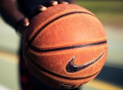 开云体育登录-西决生死战之夜，皮克持续制造杀伤，铸就传奇时刻