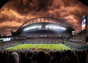 开云官方app入口-从开罗到维也纳的轨迹，当埃及淘汰奥地利，巴尔韦德在生涯之夜写下新定义