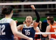 开云下载-奇迹的注脚，从哥斯达黎加的雨林到戈麦斯的抢七—论唯一性如何被创造