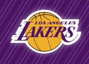 开云官网-非洲雄鹰展翅，萨拉赫爆发引领尼日利亚全面压制苏格兰