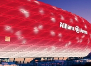 开云体育官方网站-西甲国家德比之夜，拉文全场最佳无争议