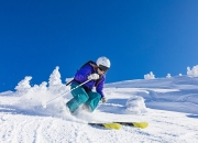 开云足球直播-格纳布里爆发引领战术革命，喀麦隆狂胜卡塔尔背后的足球哲学转型