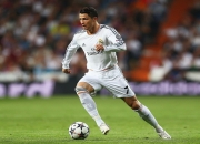 开云体育app-班凯罗主宰比赛走向，广厦队爆冷骑士