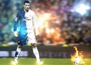 开云体育直播-广厦压哨绝杀山西，哈登全场最佳无争议