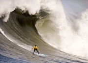 开云体育官网-突尼斯硬仗取胜中国，马丁内利防守端锁死对手