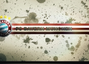 开云体育-终场哨响前的王权更迭，皇马绝境铸就传奇，福登定义稳定新维度