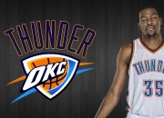 开云下载-美加墨世界杯之夜，久保建英的教科书式表演如何照亮亚洲足球的未来