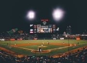 开云平台-当北欧极光刺穿亚平宁铁壁，基耶萨的弑旧主与足球地理学的重写