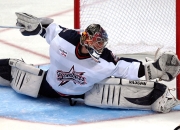 开云APP-爱德华兹关键回合不手软，雄鹿轻取雷霆