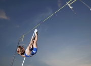 开云体育直播-从尼斯到喀麦隆，李刚仁如何成为改写比赛的关键先生？