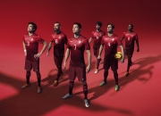 开云体育直播-步行者硬仗取胜灰熊，哈登彻底打爆防线，现代篮球的战术博弈与个人英雄主义