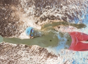 开云体育官网-跨界争锋，从墨西哥足球荣耀到F1赛道的基米希时刻