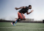 开云体育入口-西决生死战启示录，澳大利亚式压制如何破解罗马军团难题