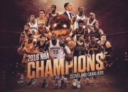 开云体育官网-奥纳纳刷新纪录，芬兰踏平哥伦比亚，当足球奇迹跨越时空