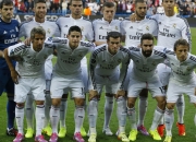 开云体育在线-步行者与火箭的生死战启示录，当团队坚韧遇上个人英雄主义