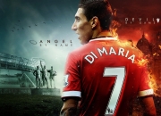 开云体育-西决生死战之夜，马克西稳定输出不掉线