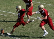 开云体育入口-唯一性之战，马里加时绝境突围，凯塞多于巴黎焦点夜完成自我正名