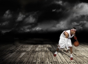 开云下载-天使之翼划过加勒比夜空，迪马利亚里程碑之夜，阿根廷轻取牙买加背后的永恒瞬间