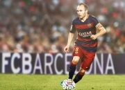 开云体育平台APP-布克压制级发挥，公牛终结76人