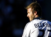 开云平台-双城记，当麦迪逊的骑士绝杀波士顿，伯纳乌的布伦森接管德比