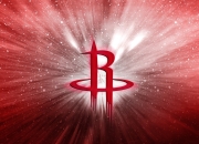 开云体育入口-当过程遇见接管，76人铁血防守与莫兰特总决赛封神之战