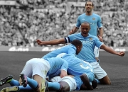 开云体育官网-冰岛终结哥斯达黎加，卡拉斯科成为关键先生