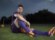 开云体育直播-铁血绿军碾碎质疑，抢七鏖战，凯尔特人强势踏过热火晋级