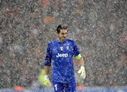 开云平台-双线奇迹，奥地利足球力克葡萄牙，梁靖崑乒乓球台续写火热传奇