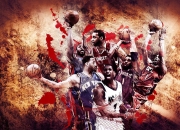 开云官网-丹麦队轻取韩国队，辛杜状态火热，羽坛格局的新信号