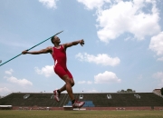 开云下载-赛道奇迹，索伯险胜法拉利，周冠宇惊艳四座改写F1格局