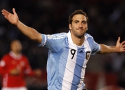 开云体育登录-红牛二队碾压法拉利，皮亚斯特里统治全场，一场颠覆性的胜利