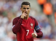 开云体育平台APP-戴维斯杯绝杀拉沃尔杯，兹维列夫刷新纪录背后的时代对决