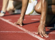 开云官方app入口-赛道奇迹，周冠宇率队上演史诗逆转，迈凯伦终结红牛霸权