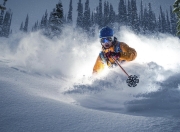 开云下载-罗马鏖战英格兰，罗德里惊艳四座，铸就永恒传奇