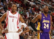 开云体育app-张镇麟领军破阵，辽宁灰熊式防守轻取山东