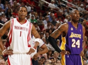 开云体育app-张镇麟领军破阵，辽宁灰熊式防守轻取山东