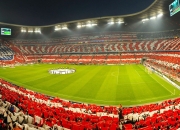 开云体育入口-波尔一骑绝尘，奥地利战术革新轻取法国，欧洲杯最大冷门诞生