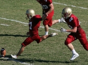 开云体育下载-双城记，湖人团队风暴完胜北境，哈登单核驱动点燃费城之光